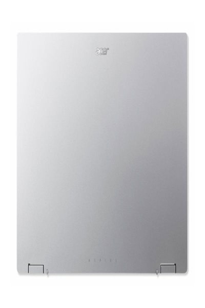 ACER ASPIRE GO SPIN 14 AGSP14-31PT INTEL N-SERIES N150 CONVERTIBLE - NX.J3UEG.002