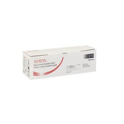Xerox 008R13034 Nuvera 100-288 agrafes 15000 paquet 30 feuilles