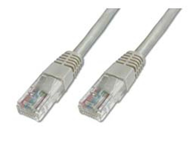 15.00m Digitus Cat. 5e Patch Cable UTP - DK-1511-150