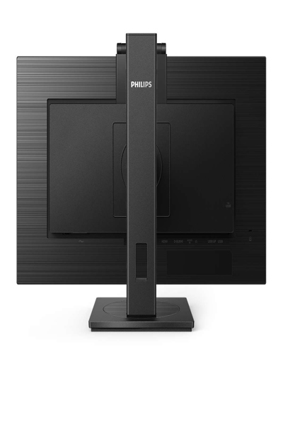 Philips B Line 242B1H/00 Monitor 23.8" FHD LED 4ms - 242B1H/00