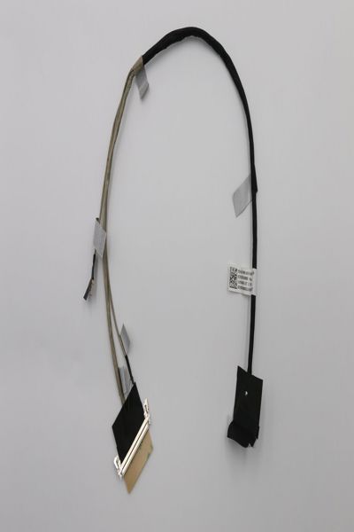00XL462