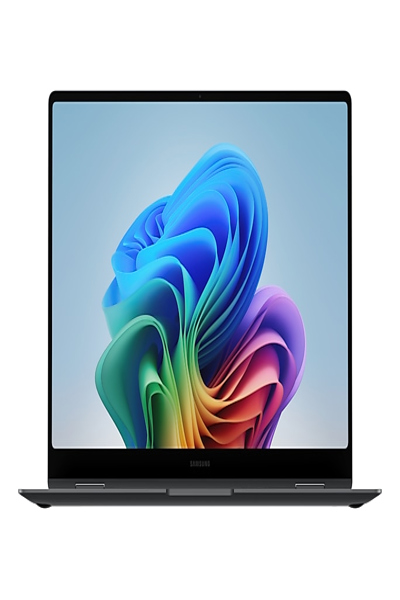 Samsung Galaxy Book5 Pro 360 Intel Core Ultra 5 - NP964QHA-KG2DE