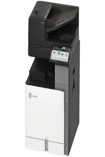 20L8260