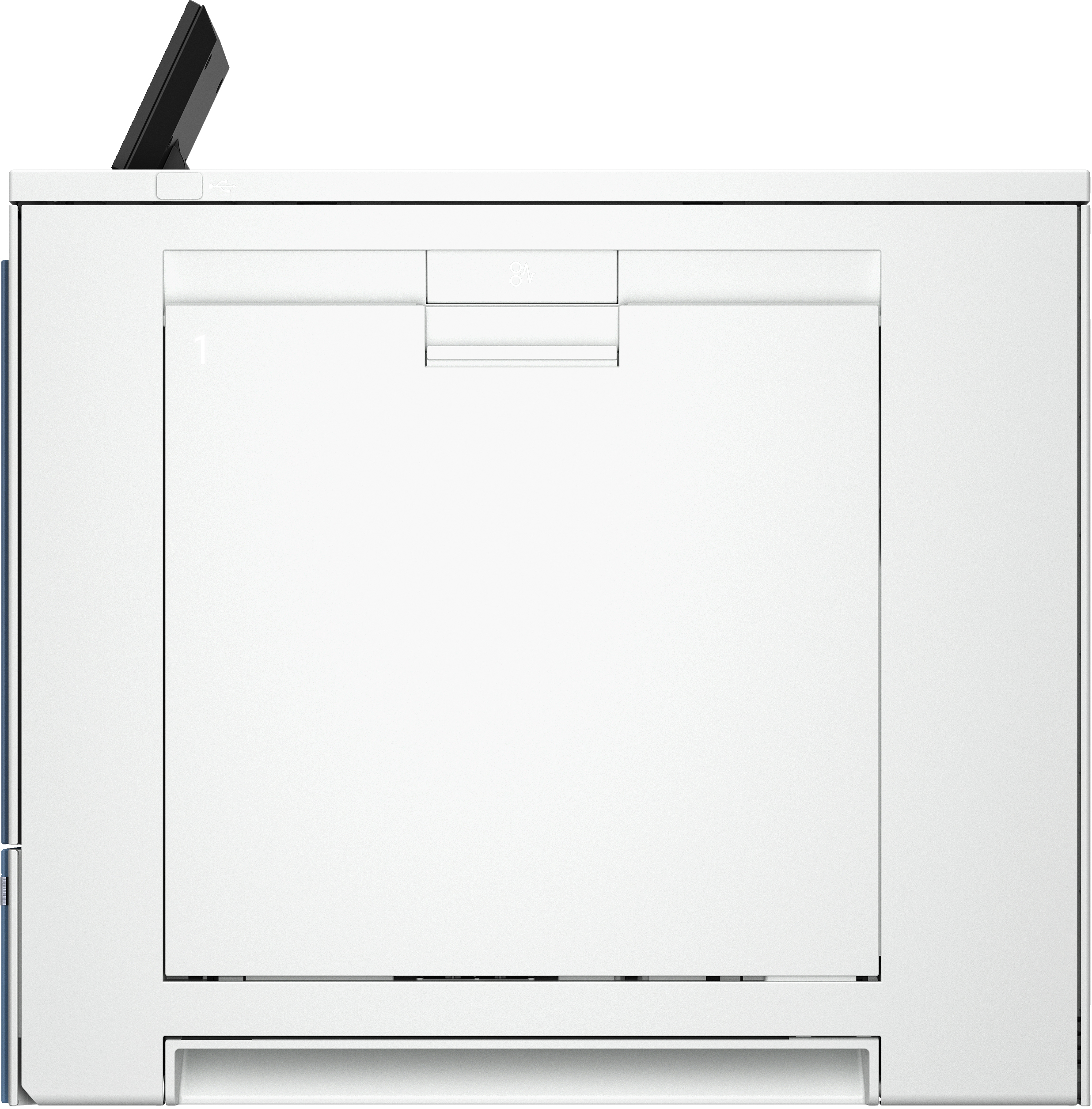 Imprimante couleur HP LaserJet Enterprise 6701dn