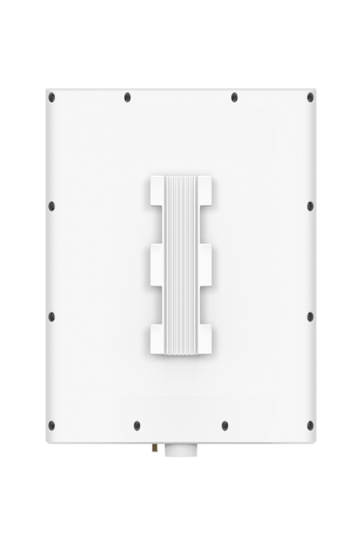 TP-LINK EAP772-Utomhus BE9300 WiFi 7 Accesspunkt - EAP772-OUTDOOR
