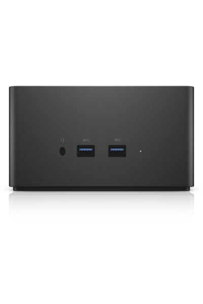 Dell Docking Station 130 Watts
