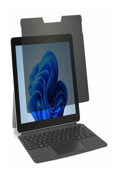 Kensington Privacy Screen Filter for Mic - 628976