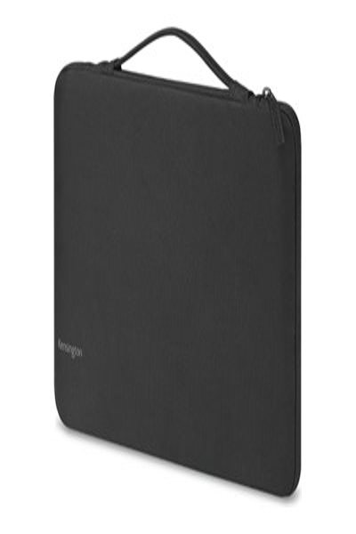 Kensington K60369WW Business Laptop 14" Classic EQ Sleeve with Griff