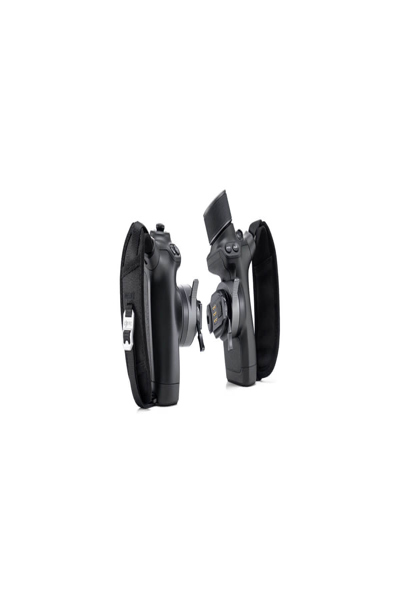 Ensemble de poignées pour DJI Ronin 4D - Poignée