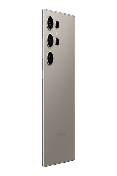 SM-S928BZTPEUE - SM-S928BZTPEUE