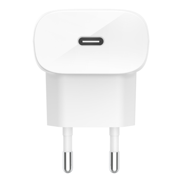 BOOST CHARGE Wall charger - WCA003VFWH