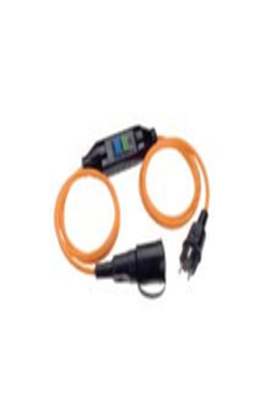 Câble d'extension d'alimentation Bachmann HO7BQ-F3G