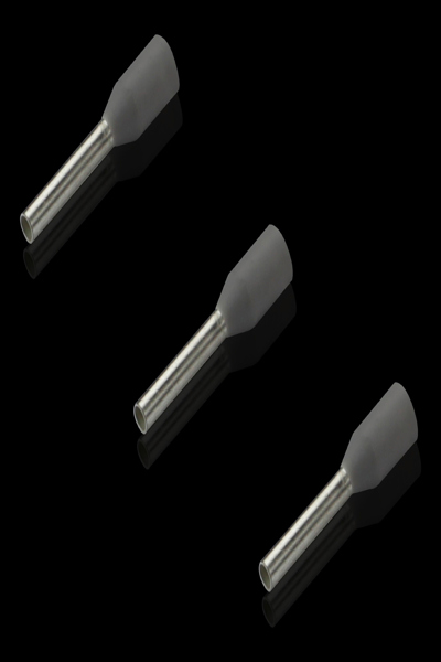 4050731