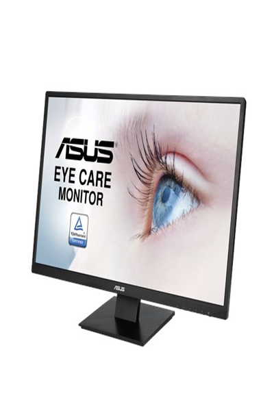 ASUS VA279HAE 27-tums LED-skärm - 90LM04JI-B01370