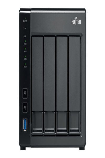 S26341-F108-L856
