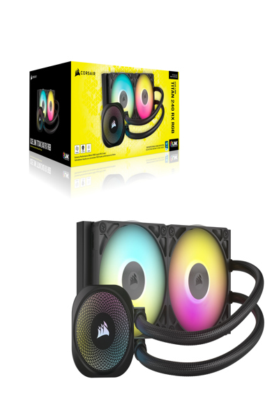 CW-9061016-WW - CW-9061016-WW