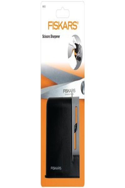 Fiskars 003810