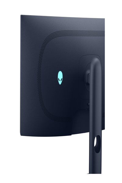 Dell Alienware 34 QD-OLED Monitor - AW3425DW - GAME-AW3425DW