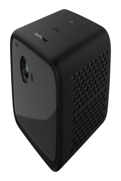 Philips PPX720/INT projecteur 1080p LED - PPX720/INT