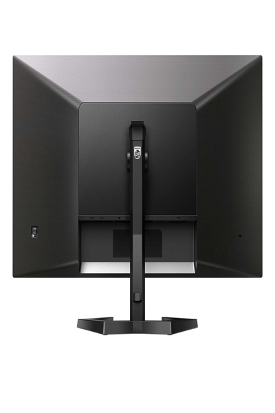 Philips Momentum 27M1N3500LS/00 Monitor 27" QHD LED - 27M1N3500LS/00
