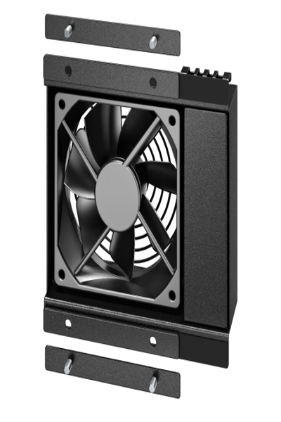 ER7FANTRAY