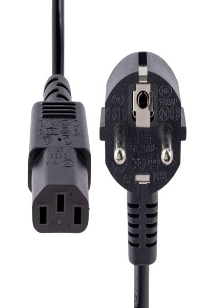 713E-1M-POWER-CORD - 713E-1M-POWER-CORD