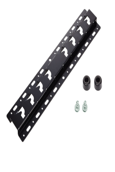 SU-WL450/PSE - SU-WL450/PSE