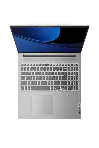 Lenovo IdeaPad Slim 5 16IMH9 83DC 16" Laptop - 83DC003NGE
