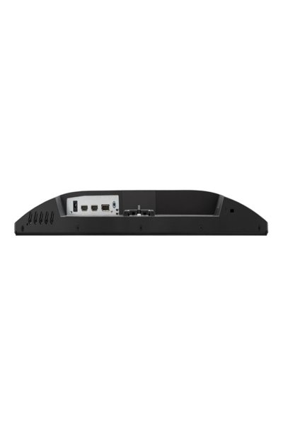 ViewSonic VX2779A-HD-PRO - LED-Monitor - Gaming - 27" - Flat Screen - 68.6 cm