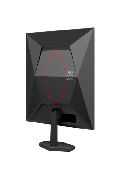 AOC Gaming Q27G42XNE - LED monitor - Q27G42XNE
