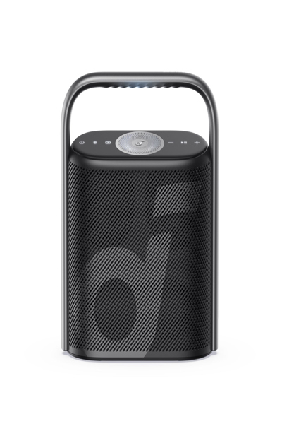 Anker Soundcore Motion X500 - Enceinte