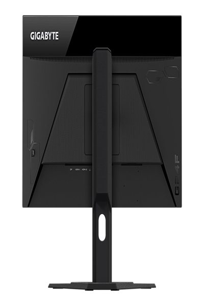 Gigabyte G24F 23.8in Full HD 1ms Gaming Monitor - G24F
