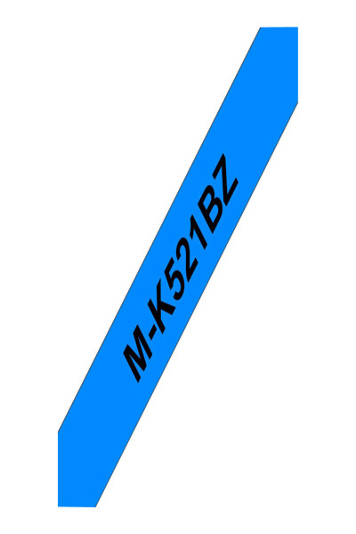 MK521BZ