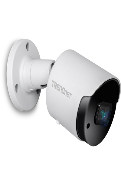 TRENDnet TV-IP1514PI - Network surveillance camera - TV-IP1514PI