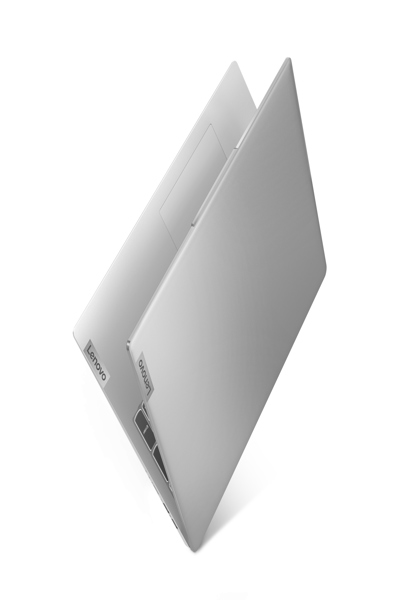 Lenovo IdeaPad Slim 5 16AHP9 83DD Bärbar dator - 83DD0033GE