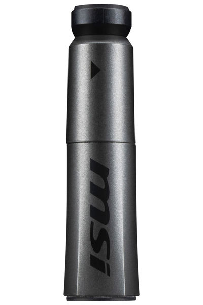 MSI GeForce RTX 5070 12G GAMING TRIO OC - V532-019R