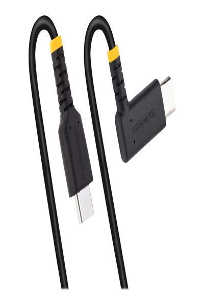 R2CCR-30C-USB-CABLE - R2CCR-30C-USB-CABLE