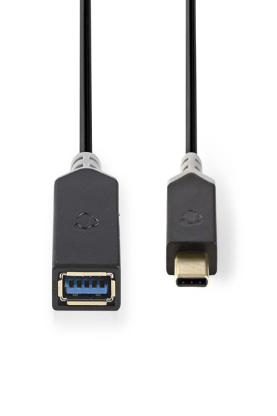 CCBW61710AT015