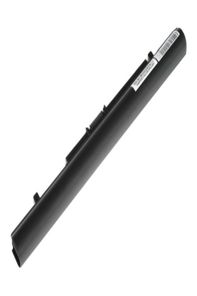 Green Cell PA5212U-1BRS Laptop Battery Replacement Toshiba - TS47