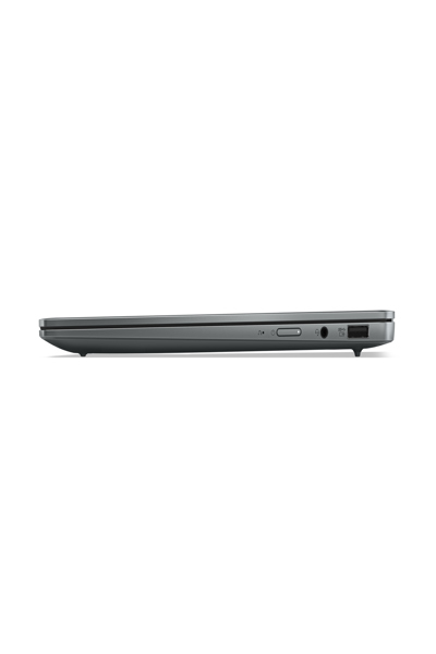 Lenovo Yoga Slim 6 Core i5 14 inch Notebook - 83E0003BPB