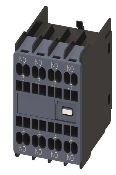 3RH29112FA40