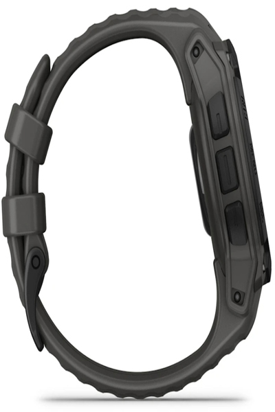 Montre connectée Garmin Instinct E
