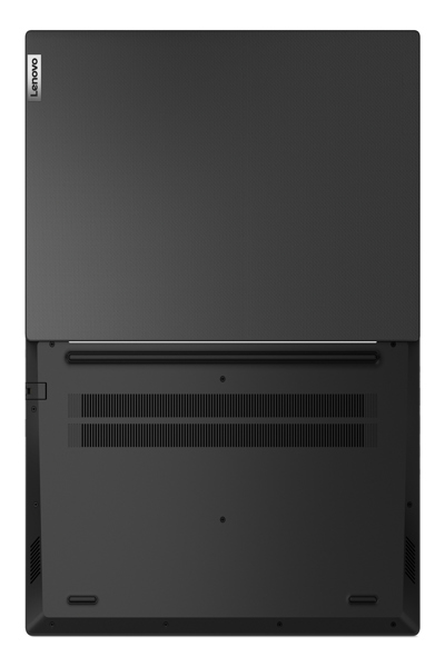 Lenovo V15 G4 83A100G8GE - 15,6" FHD, Intel Core i3 1315U, 8GB RAM, 512GB SSD, W11 - 83A100G8GE