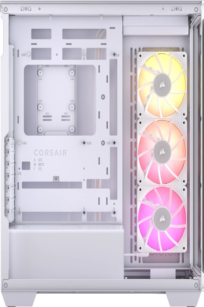 CC-9011281-WW