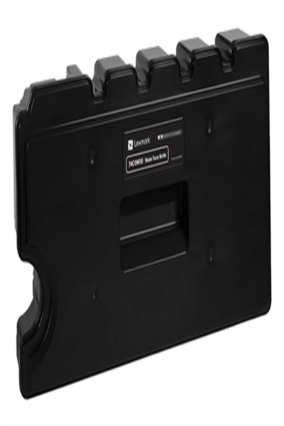 Lexmark CS72x - CX725 - 90000 pages - Laser