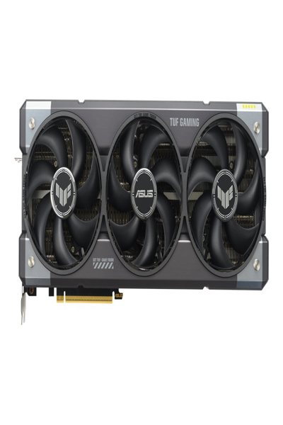 ASUS TUF Gaming GeForce RTX 5090 32GB - 90YV0LY0-M0NA00