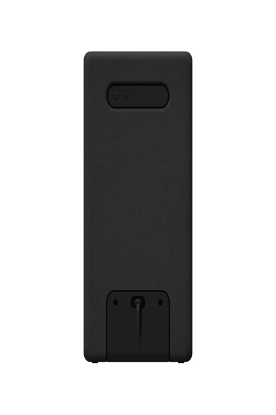 Sony SA-SW3 - Wireless subwoofer - SASW3.CEL