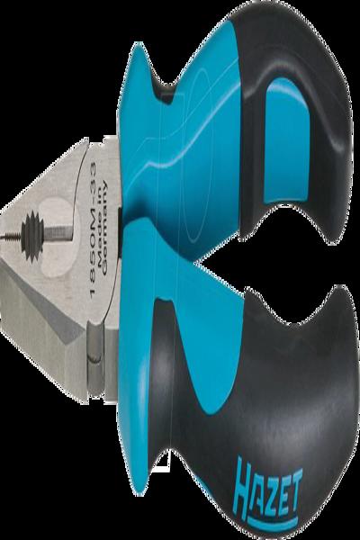 HAZET HZ 1850M-22 Pince universelle 160 mm