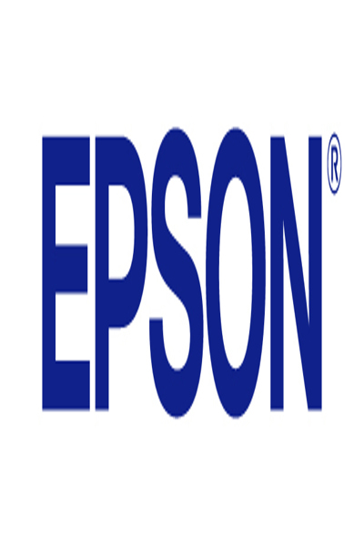 Cartouche de révélateur reconditionnée Epson EPL-5900/6100 6 k - 1 pièce(s) - Japon - 120 mm - 350 mm - 170 mm - 700 g