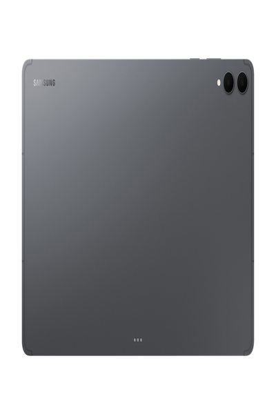 SAMSUNG GALAXY TAB S 256 GB TABLET